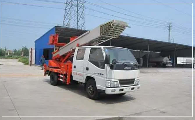 嵊州搬家 嵊州搬家